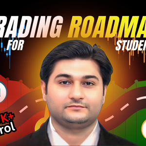 Basic To Advance Complete Course