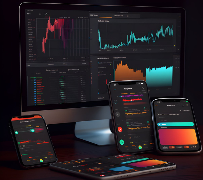 Untitled design (65)